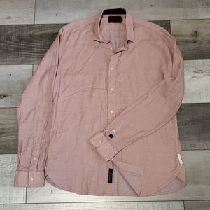 COPY - 𝗦𝗰𝗼𝘁𝗰𝗵 & 𝗦𝗼𝗱𝗮 Men's XL 𝘚𝘭𝘪𝘮 𝘍𝘪𝘵 𝗘𝗨𝗖 Never Worn